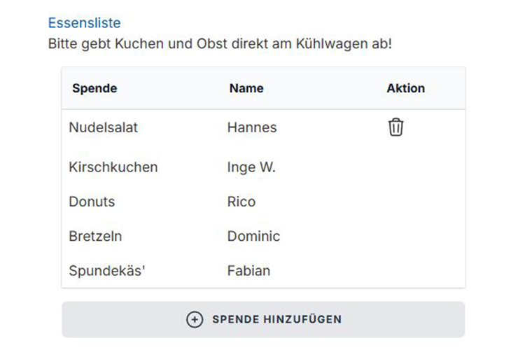 feature-image