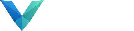 mobile-logo